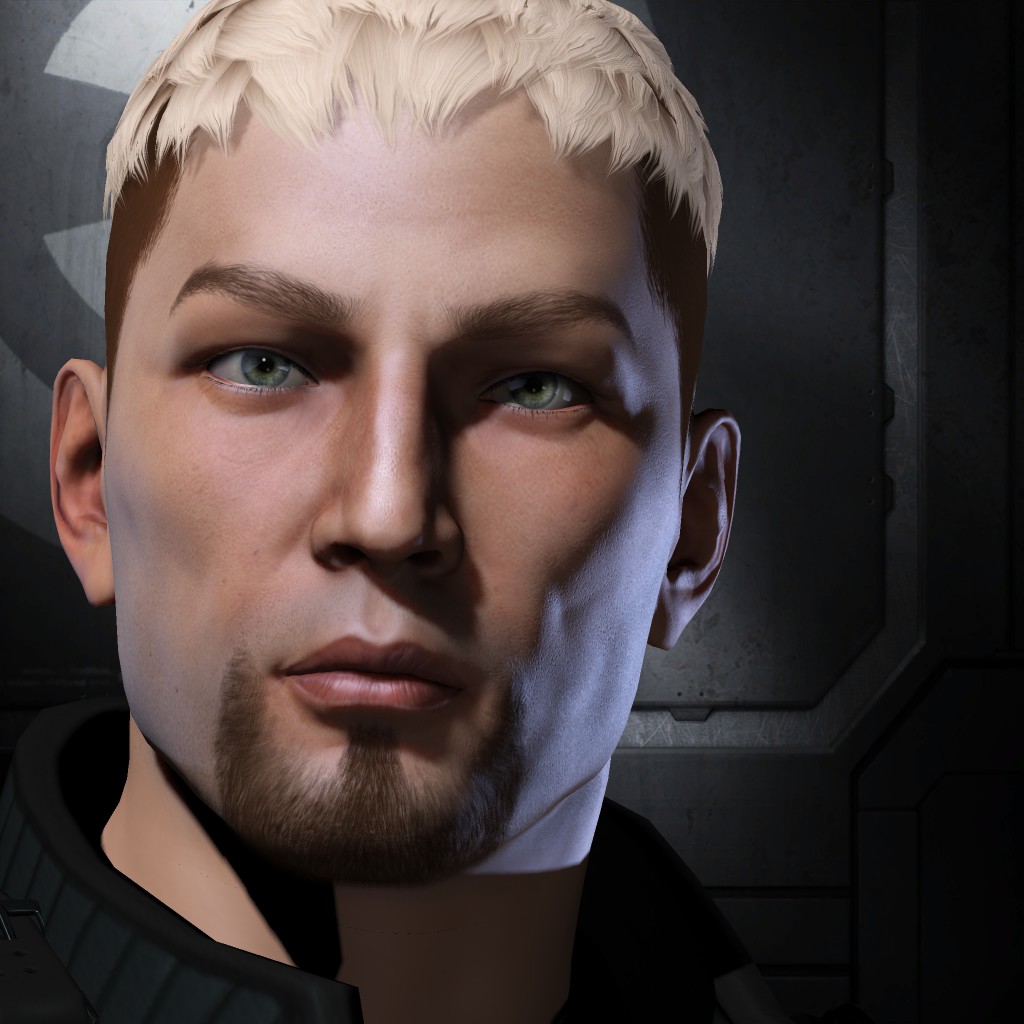 Zan Mann