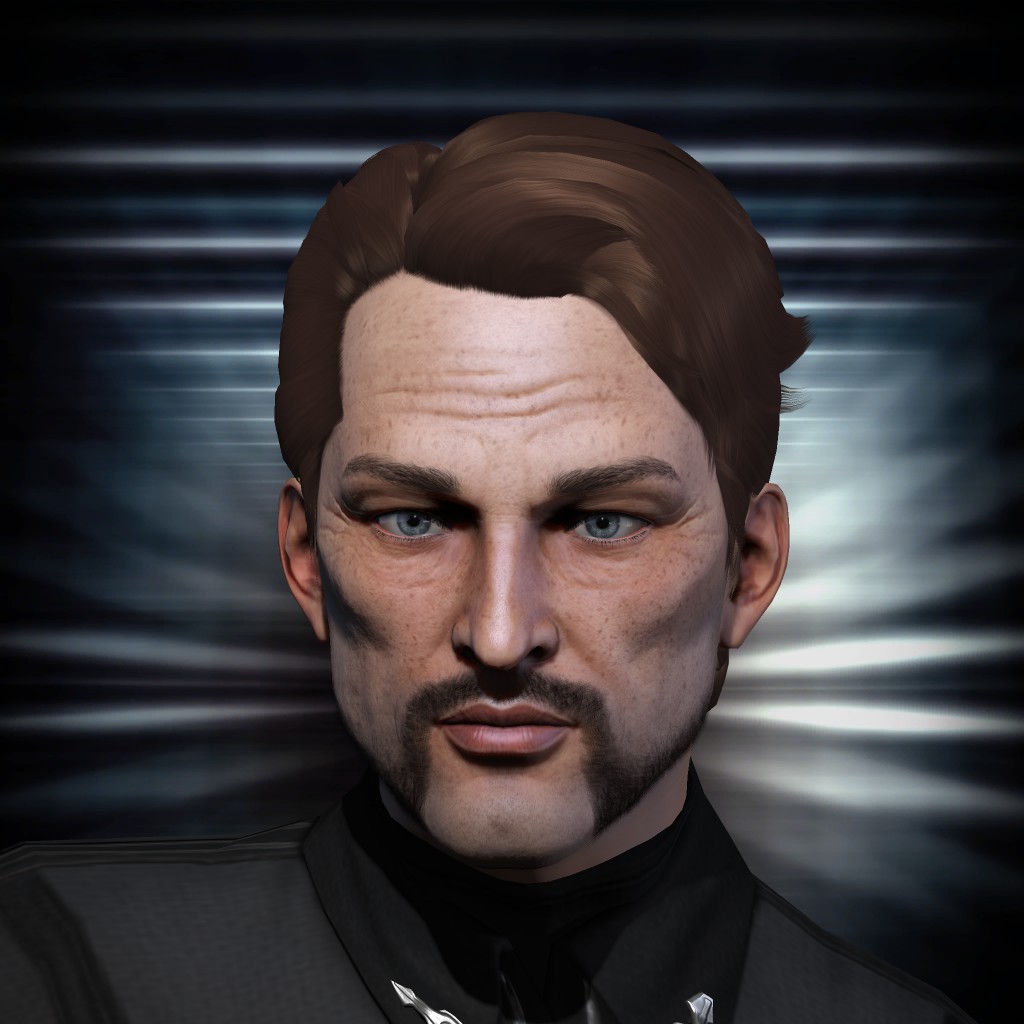 Jambo Jules