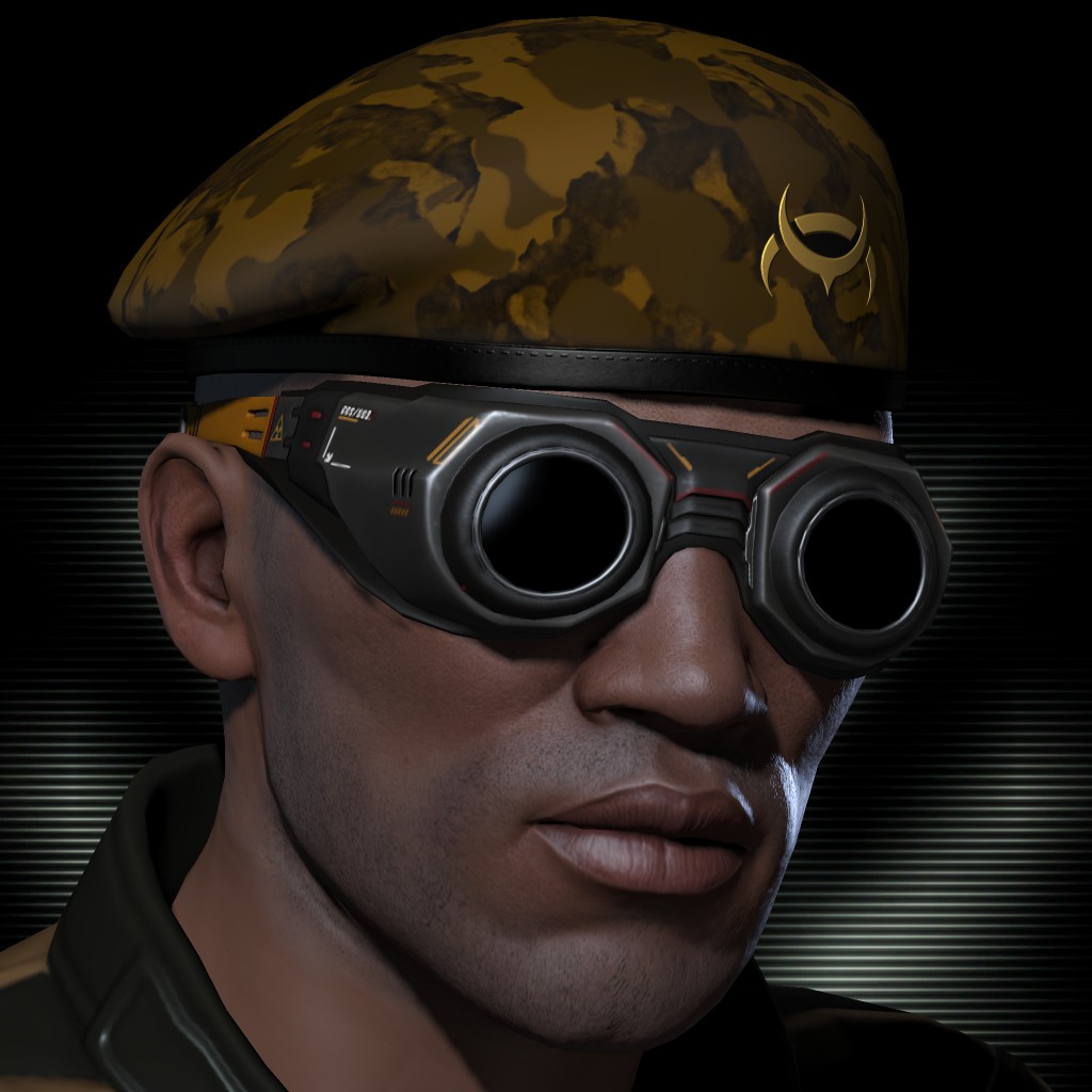mo3ec