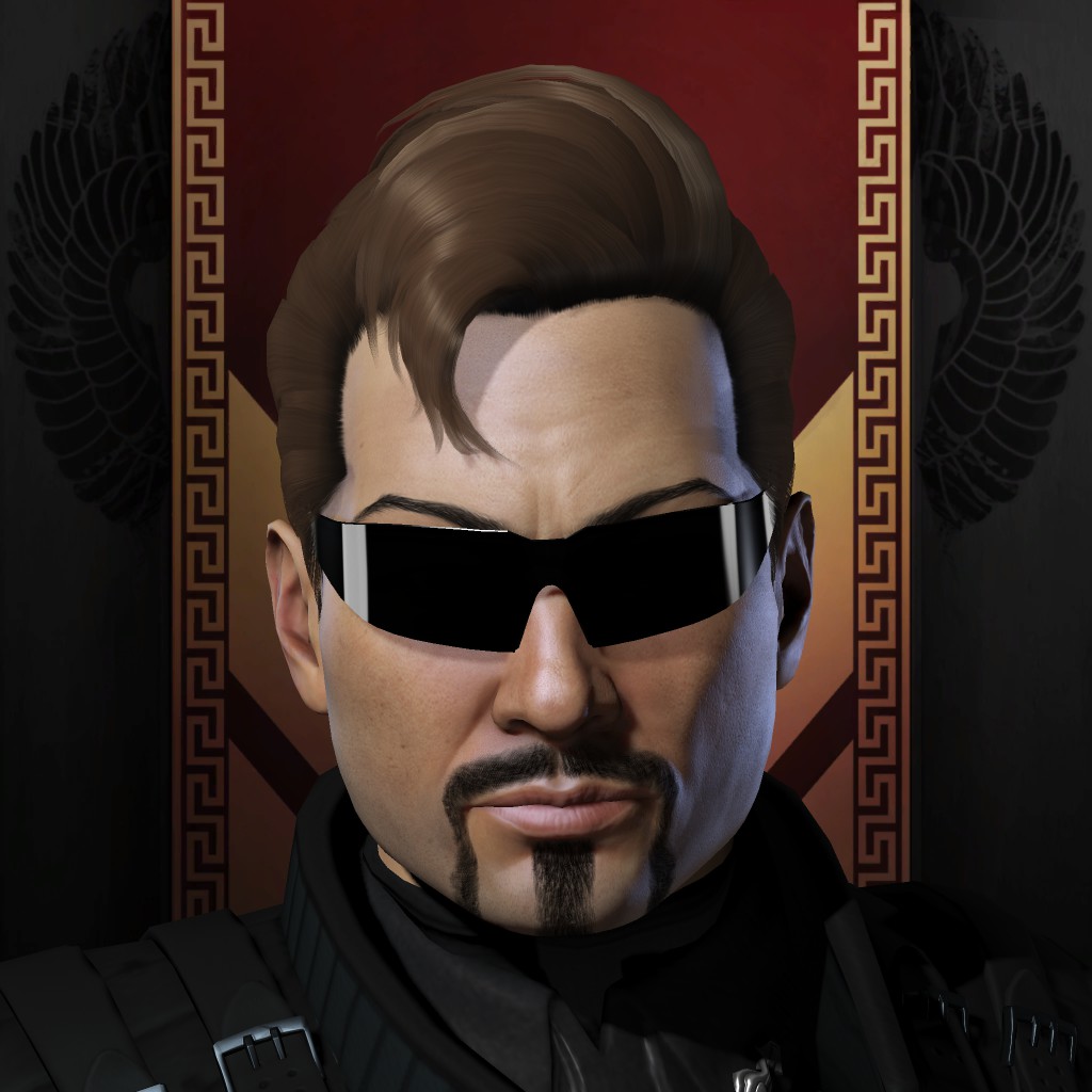 Goro Ozuwara