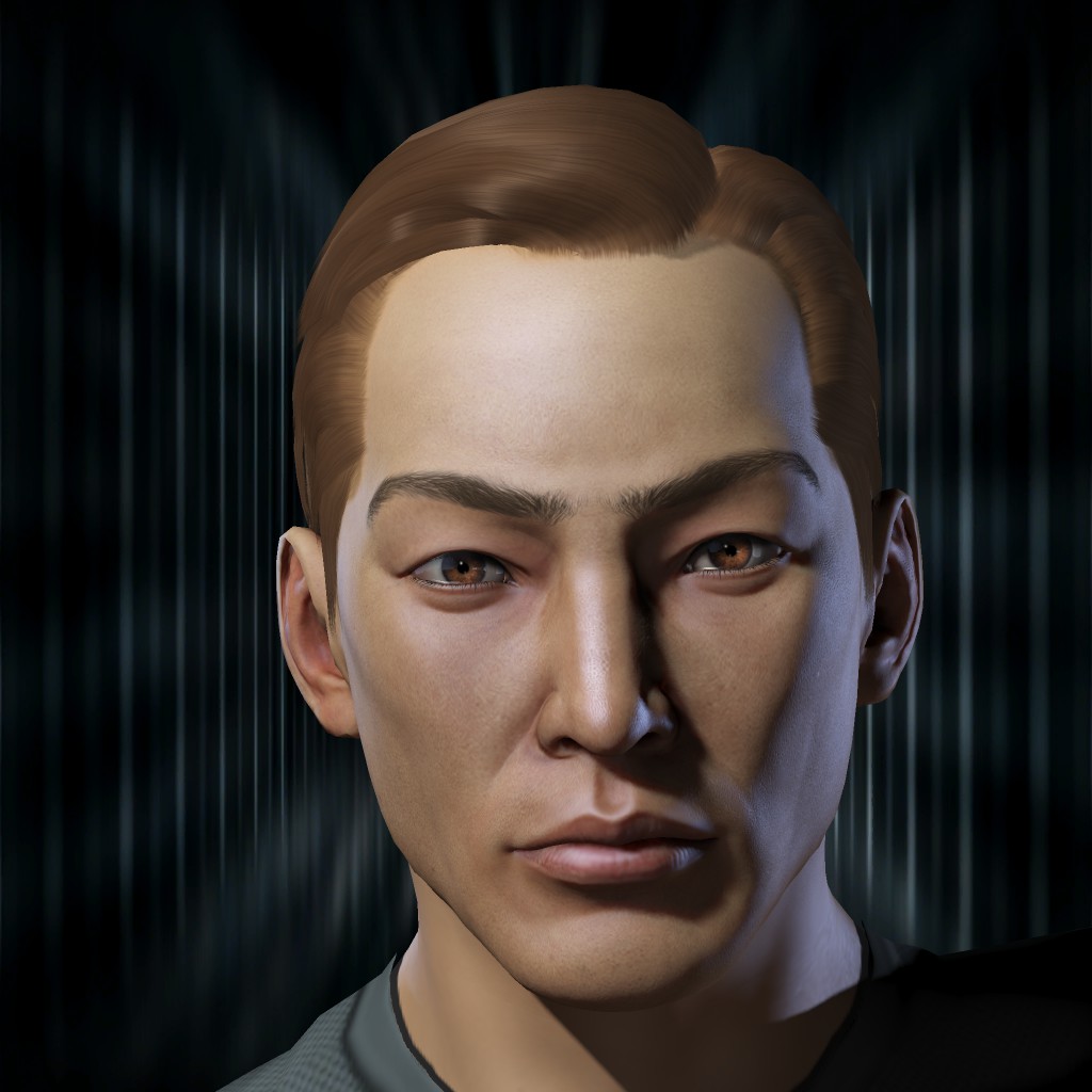 Wanzi Wan