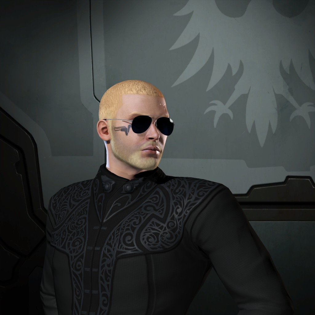 Ottonis Koch
