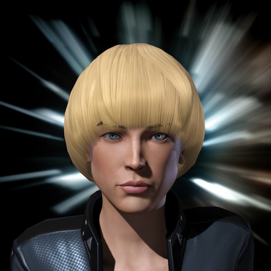 Nuclear Canary