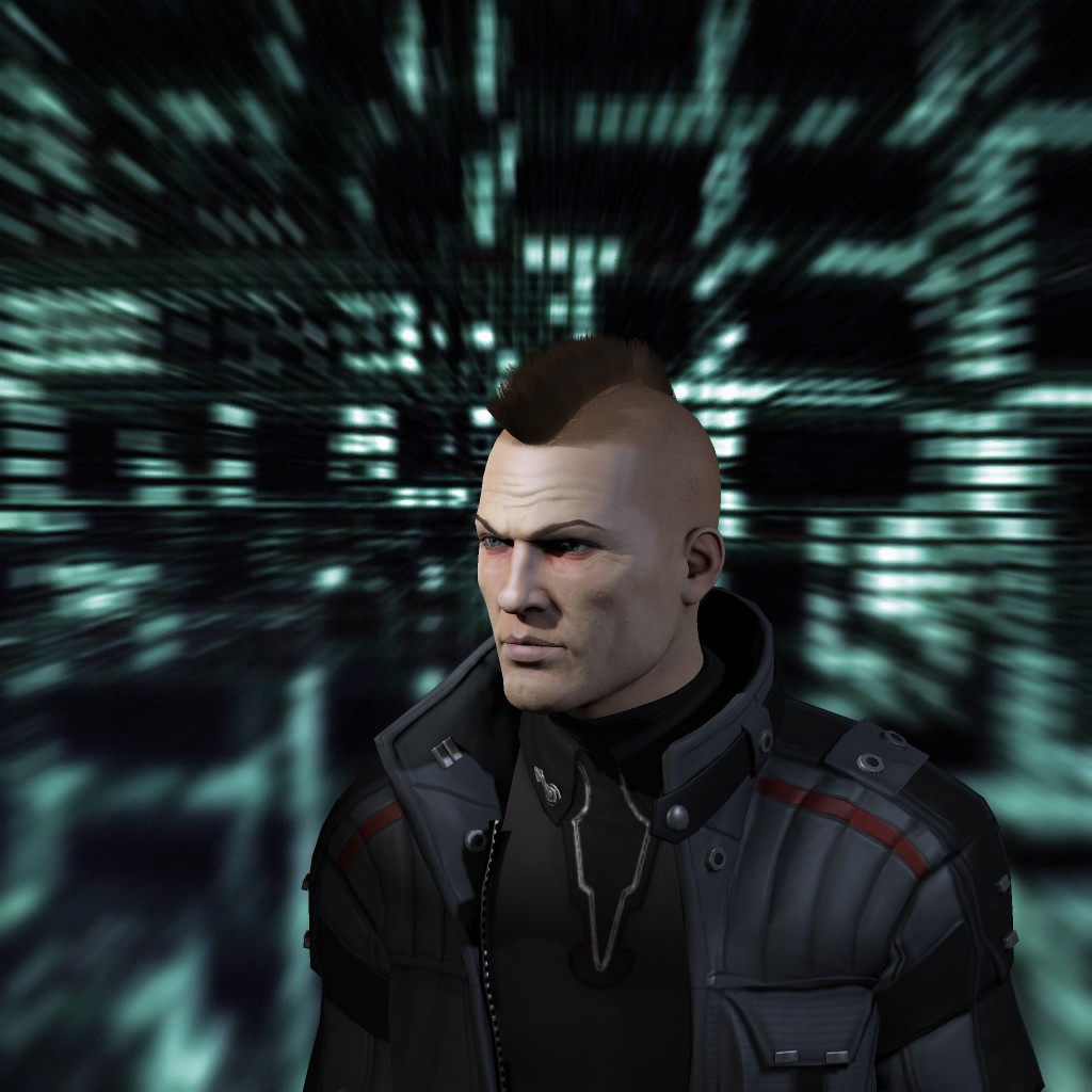 Skyl4r