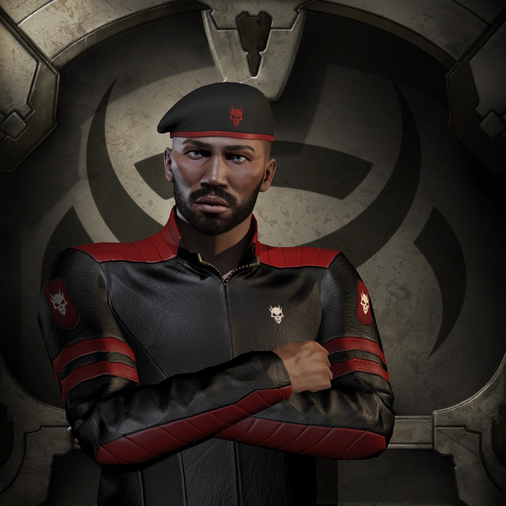 xZalazaNx