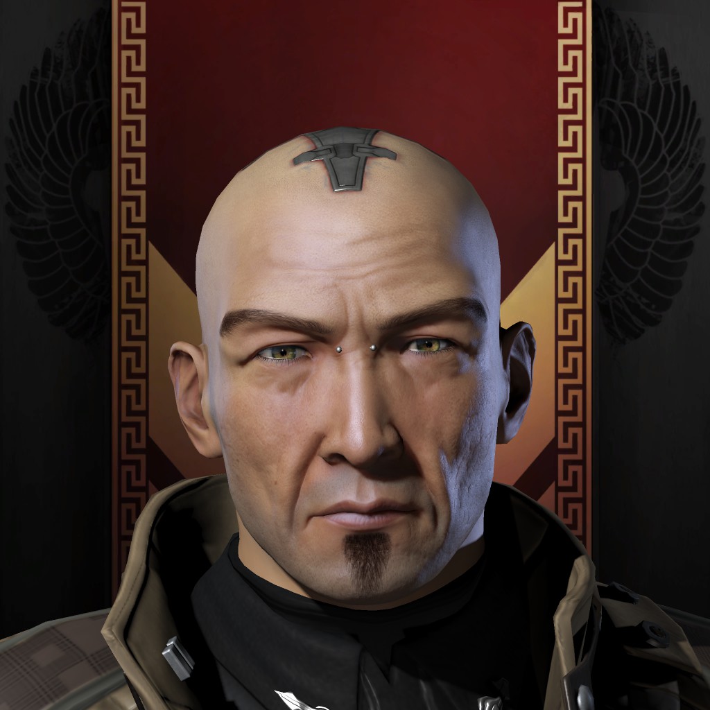 Takeshi Vokacs