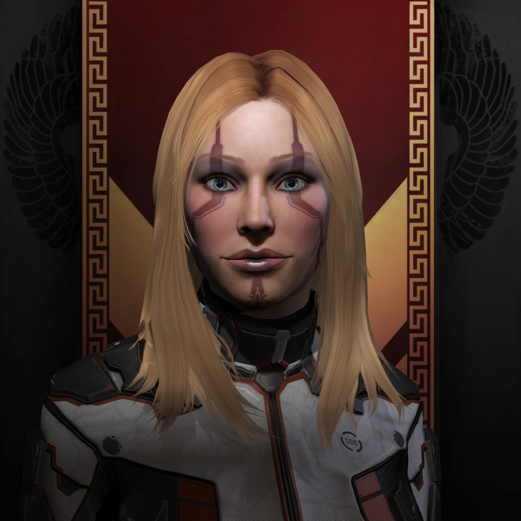 Saki Kahn