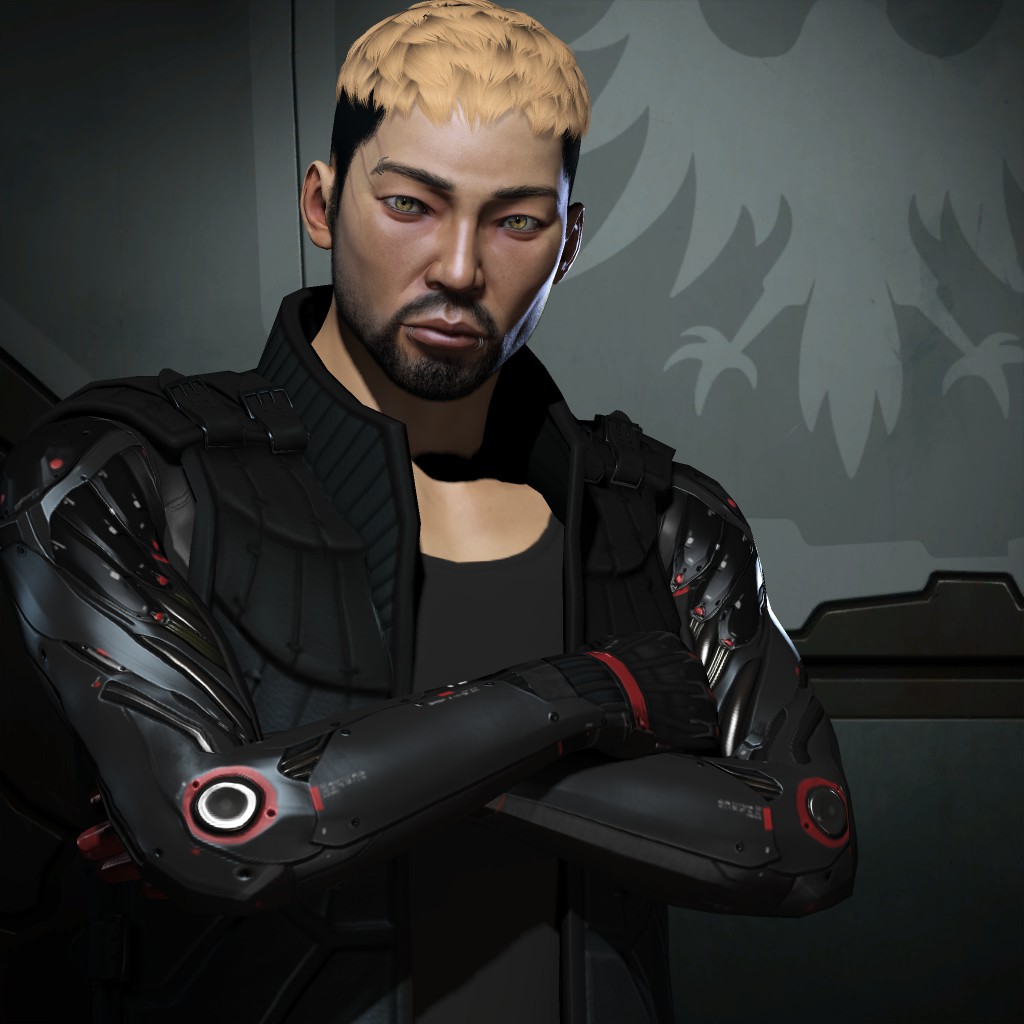 Reik Rossan