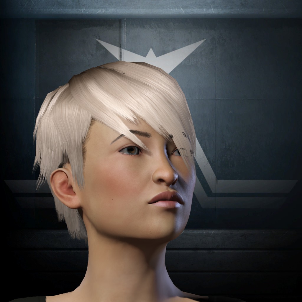 Ida Pendlecoven