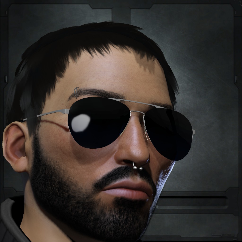 Smoke Nugget