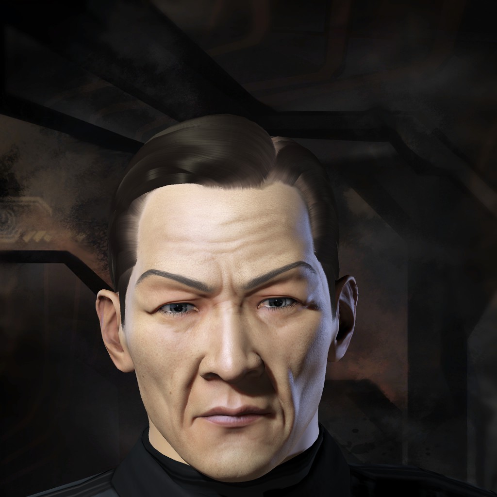 jean markus