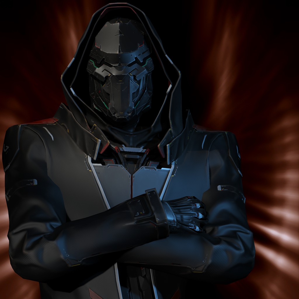 Dim Rikl