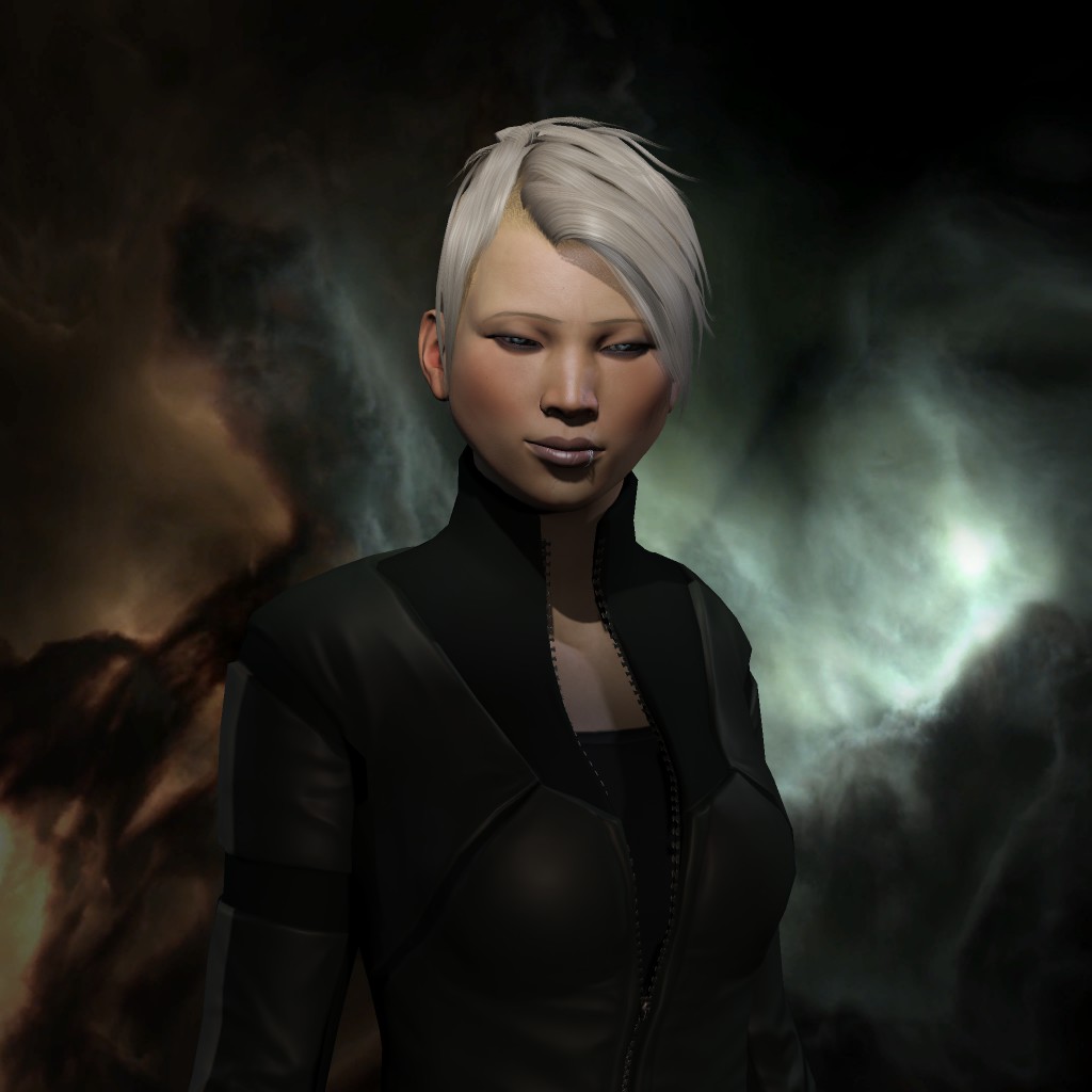 Caeldeth Hunithanea