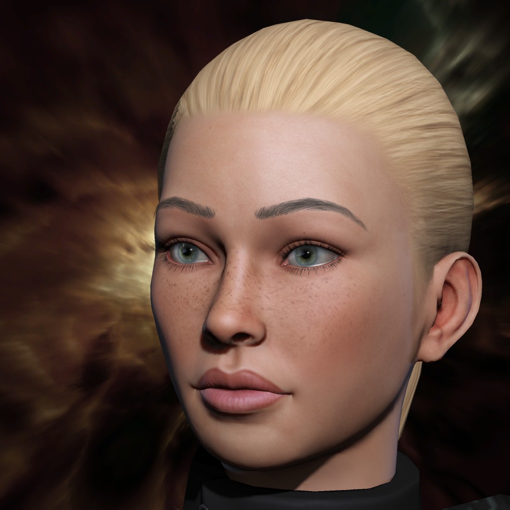 Nika Lana