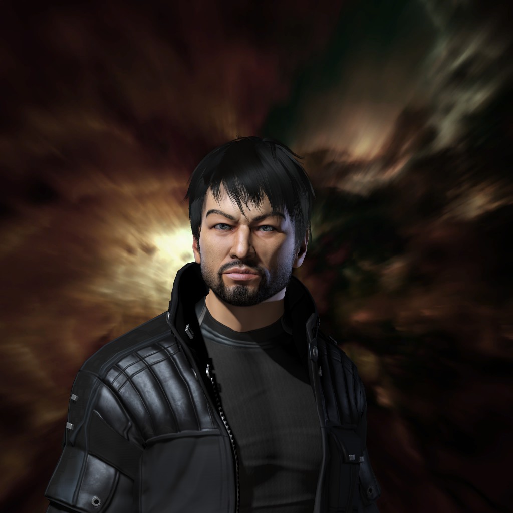 Kelsar Tsuruomo