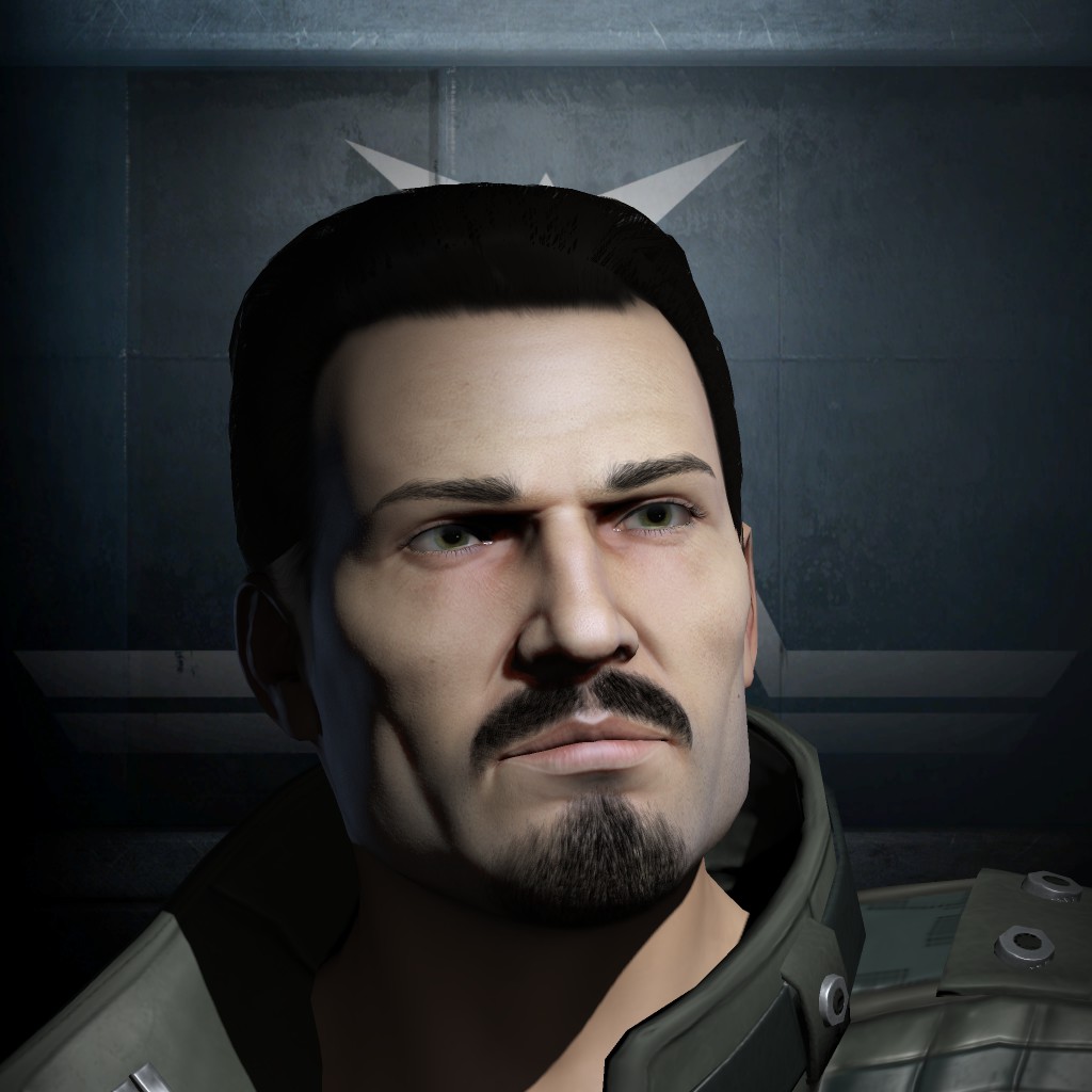 Kamyto Heravato