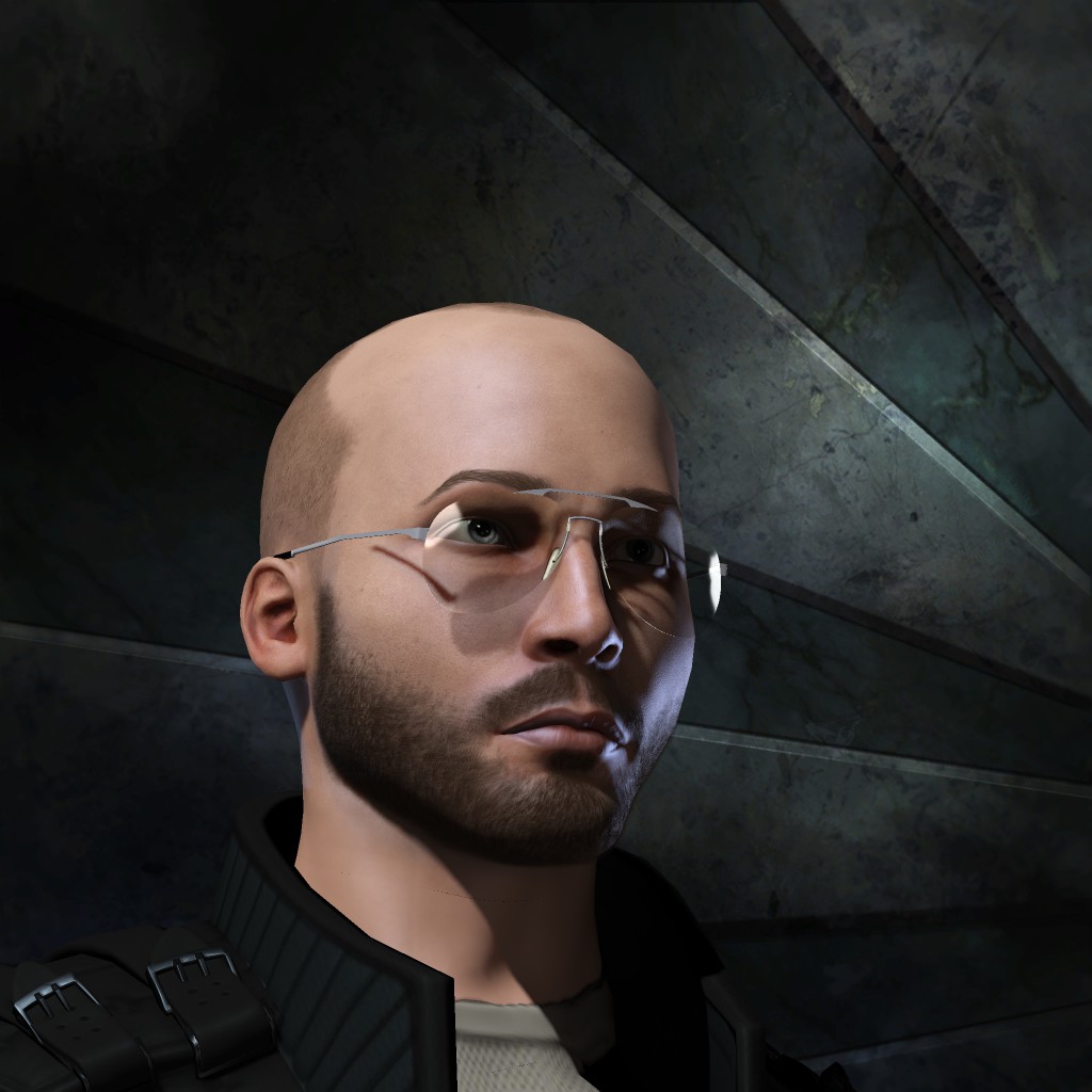 Deiv li