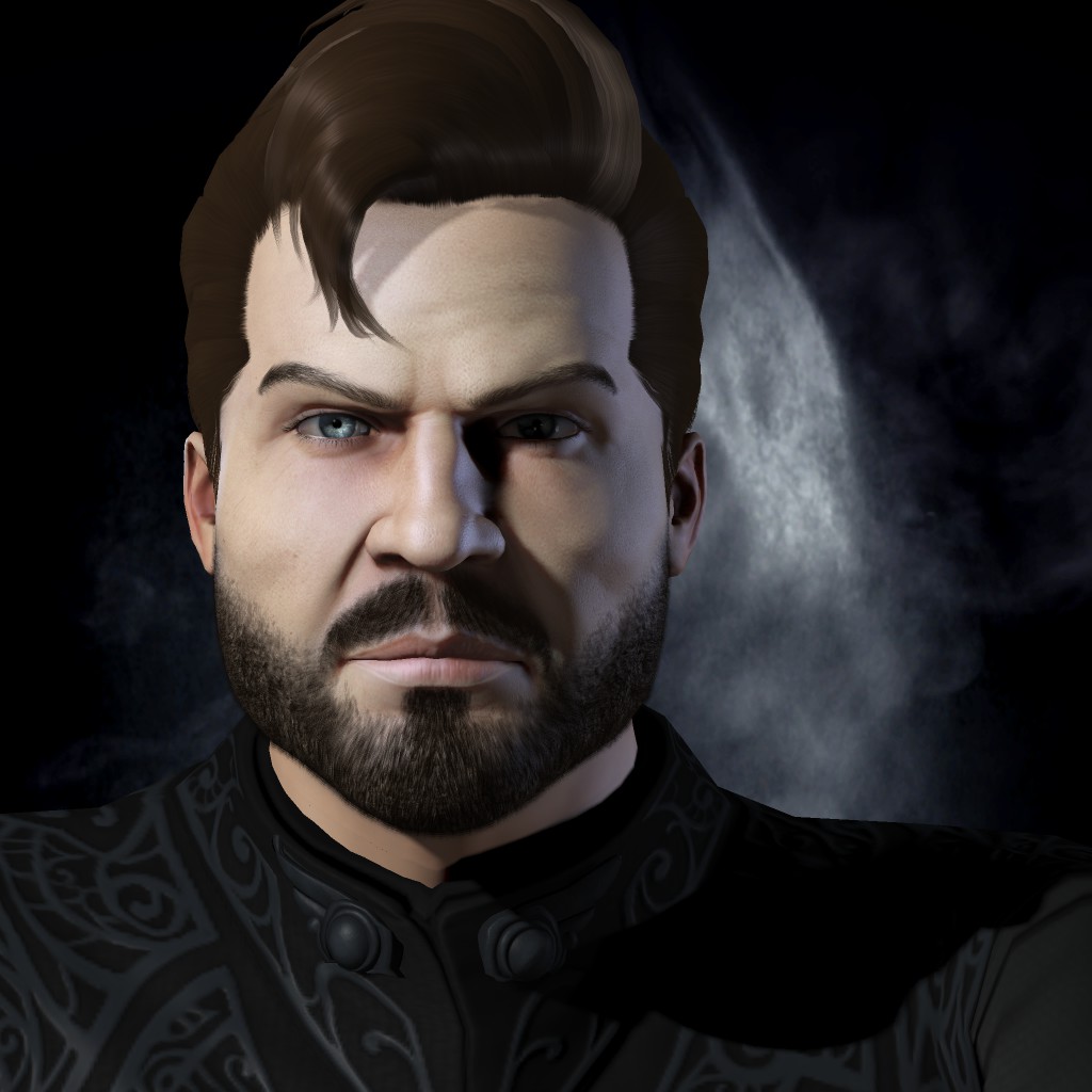 alfatrion123