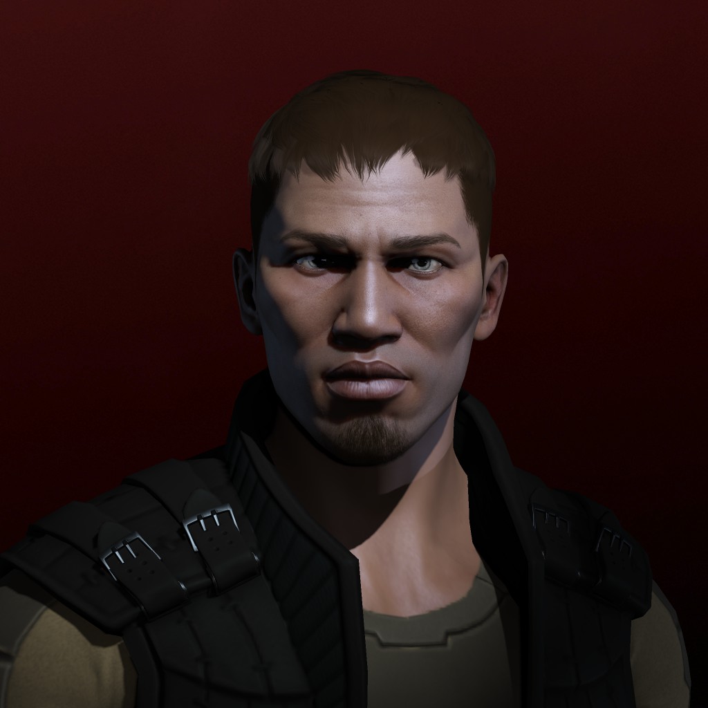 Mokan Dayar