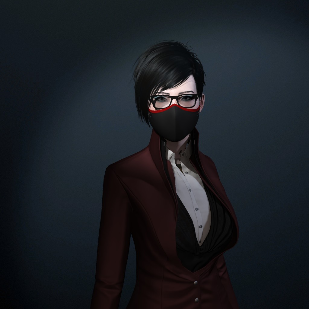 Akiko Aranami