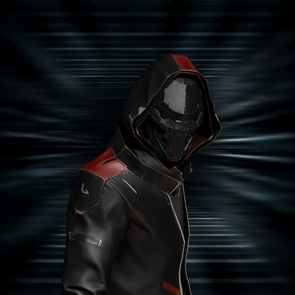 Schimanski