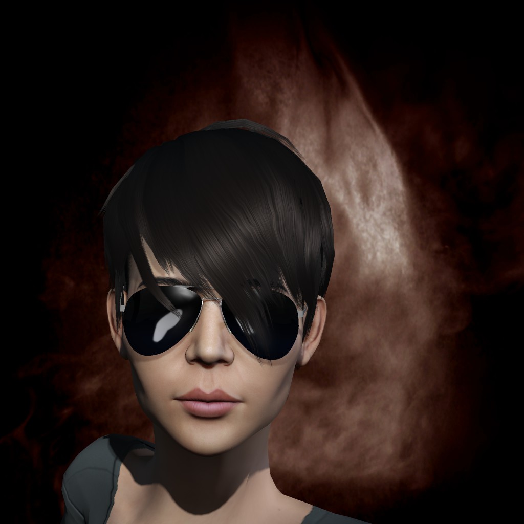 Tsuruoma Andrea