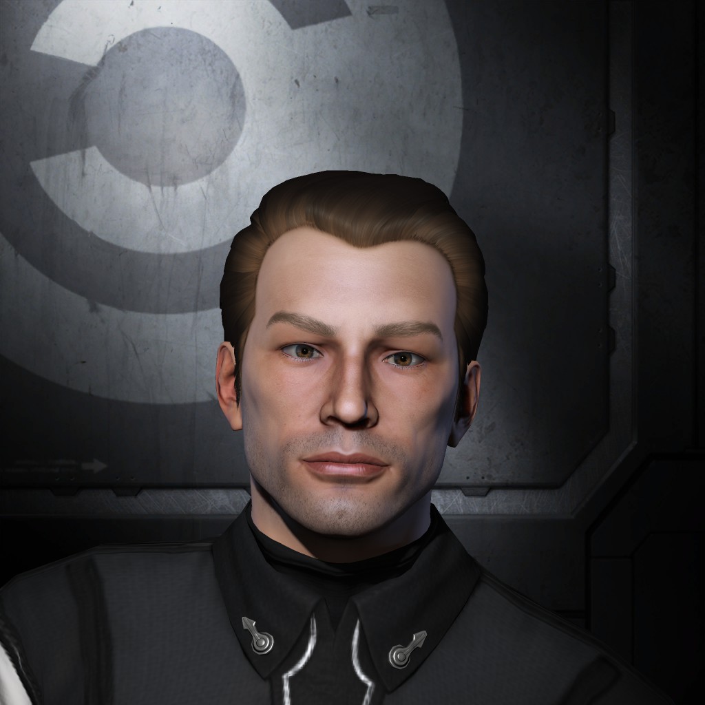 Israel Anninen