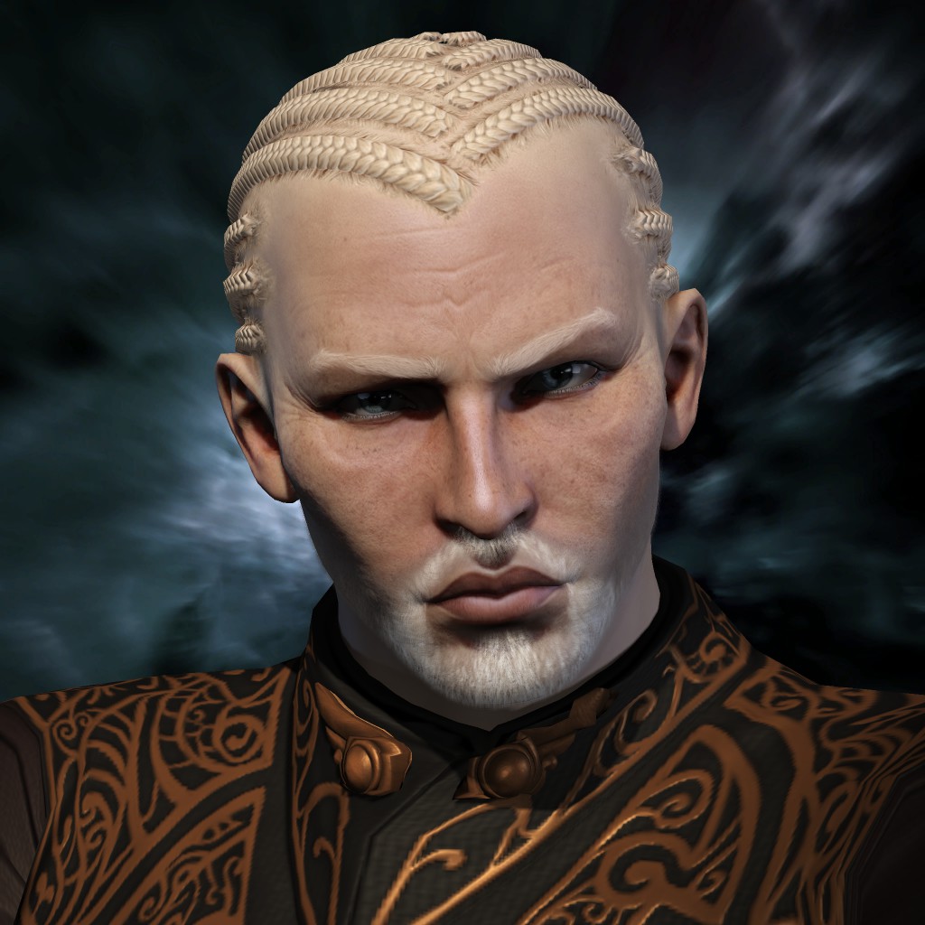 Tiltus Bragol