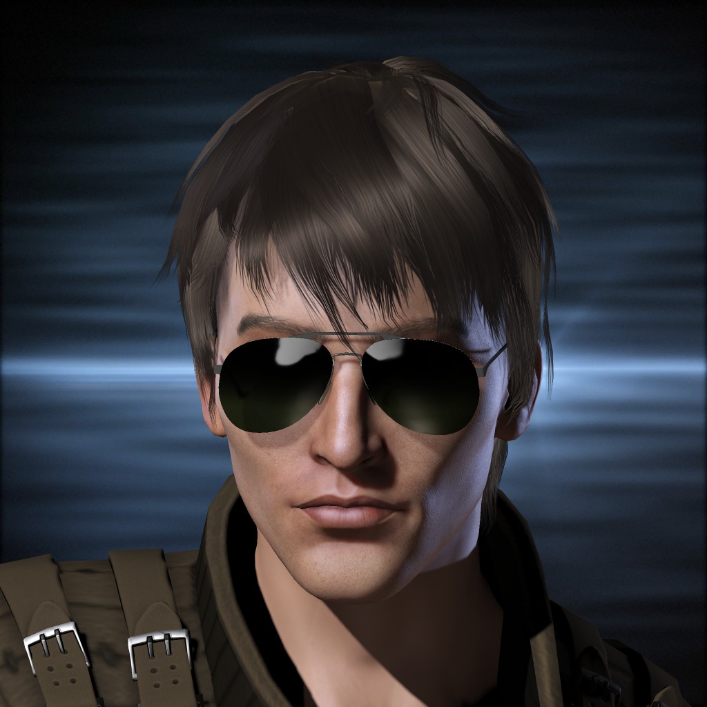 Flo Maulerant