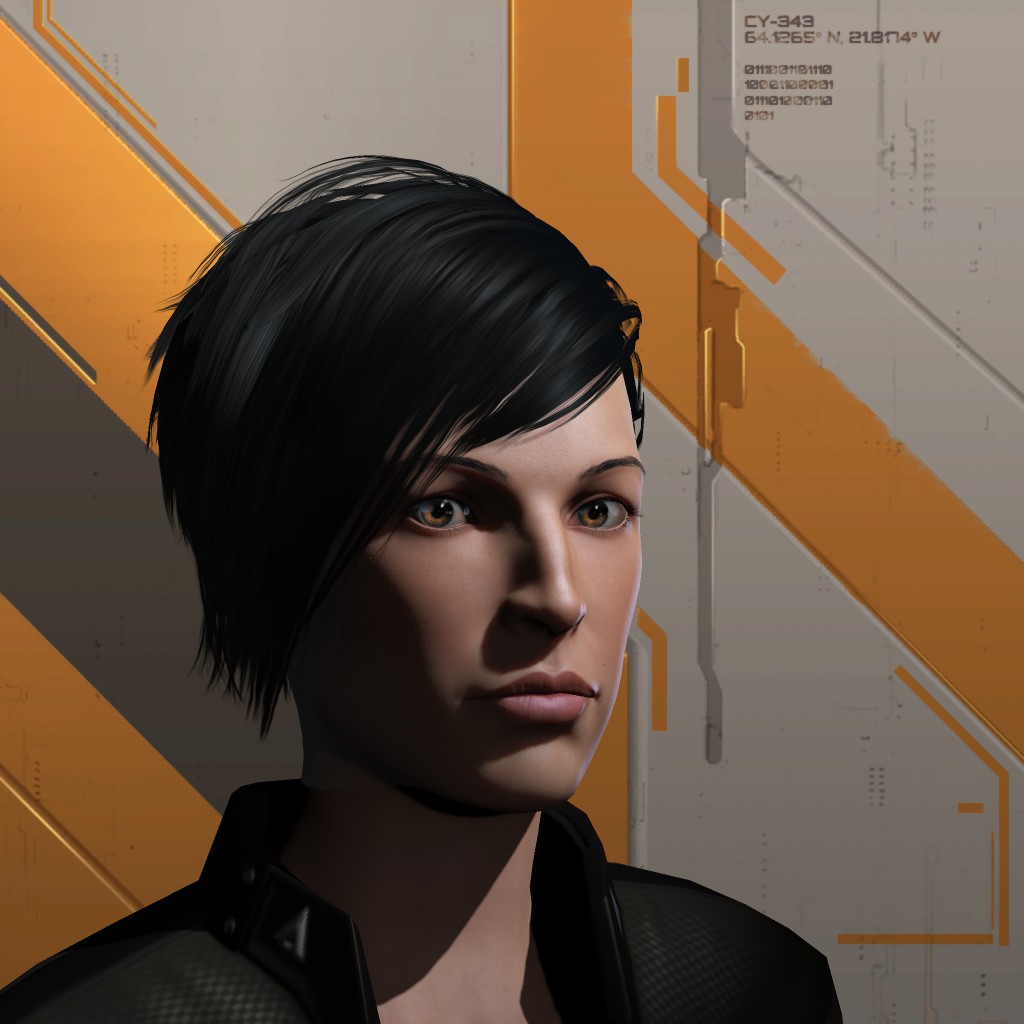 Lilian Kashuken