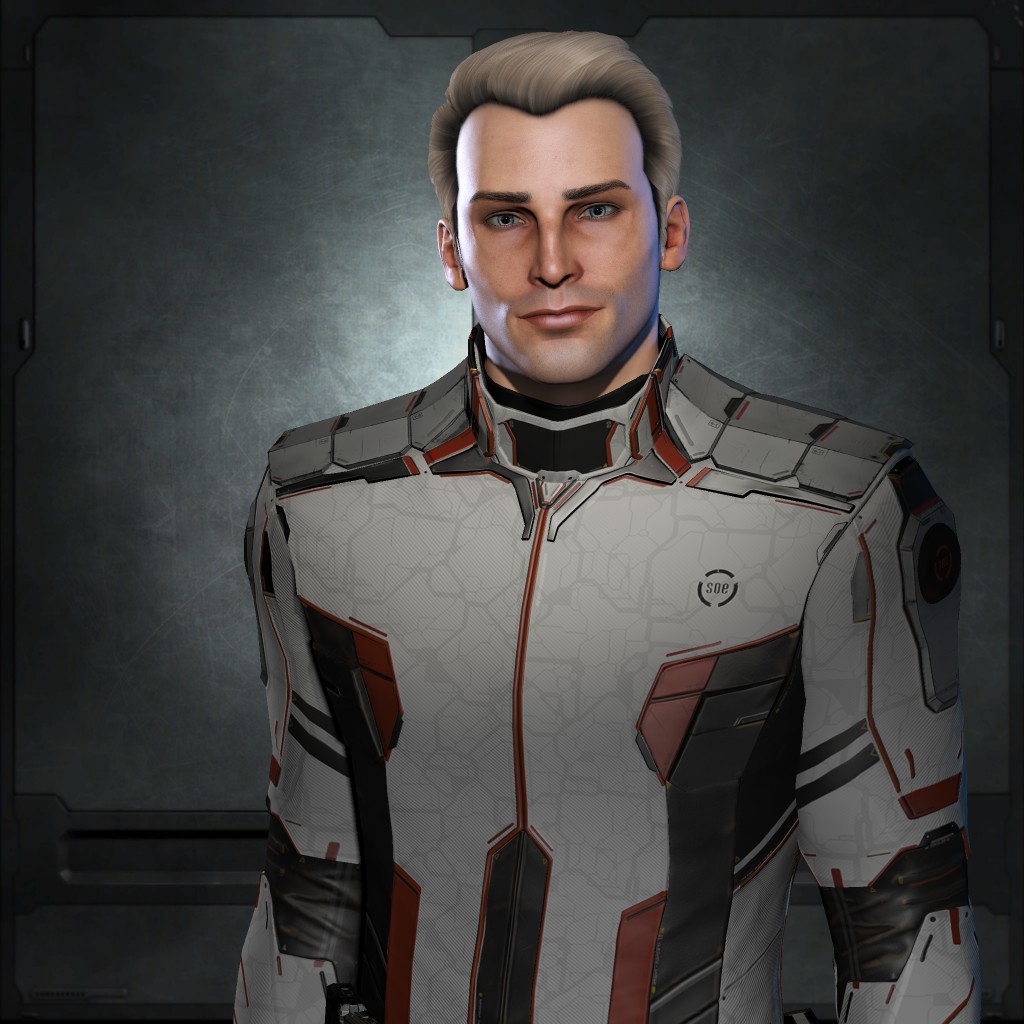 Konstantin Bispalov