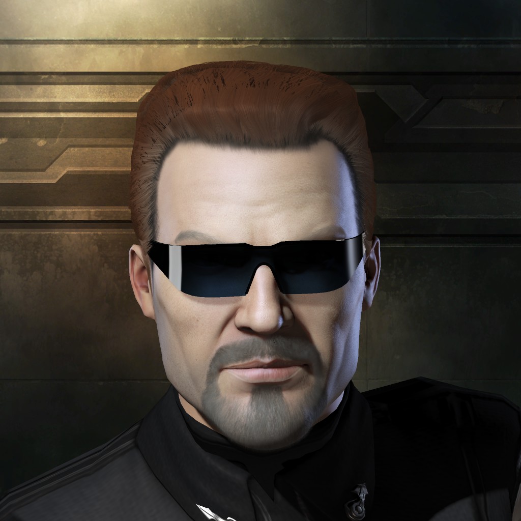 siksiksix