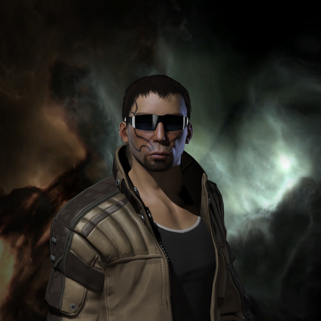 Brody Metesur