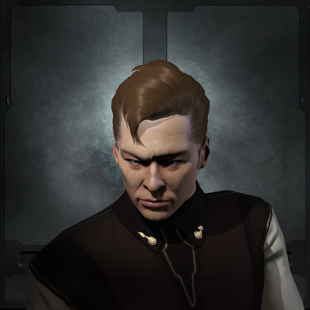 DefenderoftheFaith