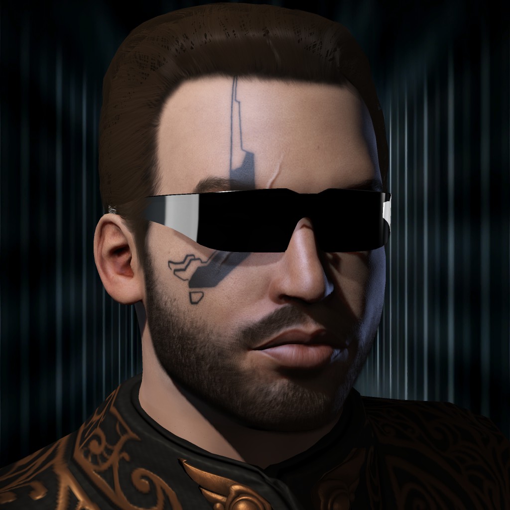 Leonidas Draconis
