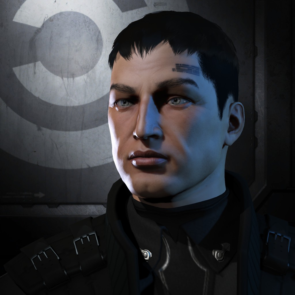 Ulixes Rook