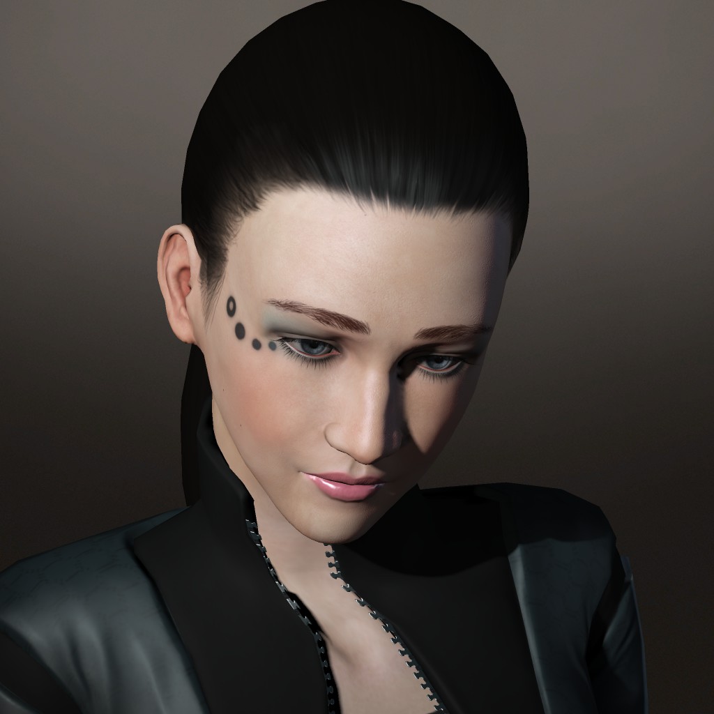 Avrora X