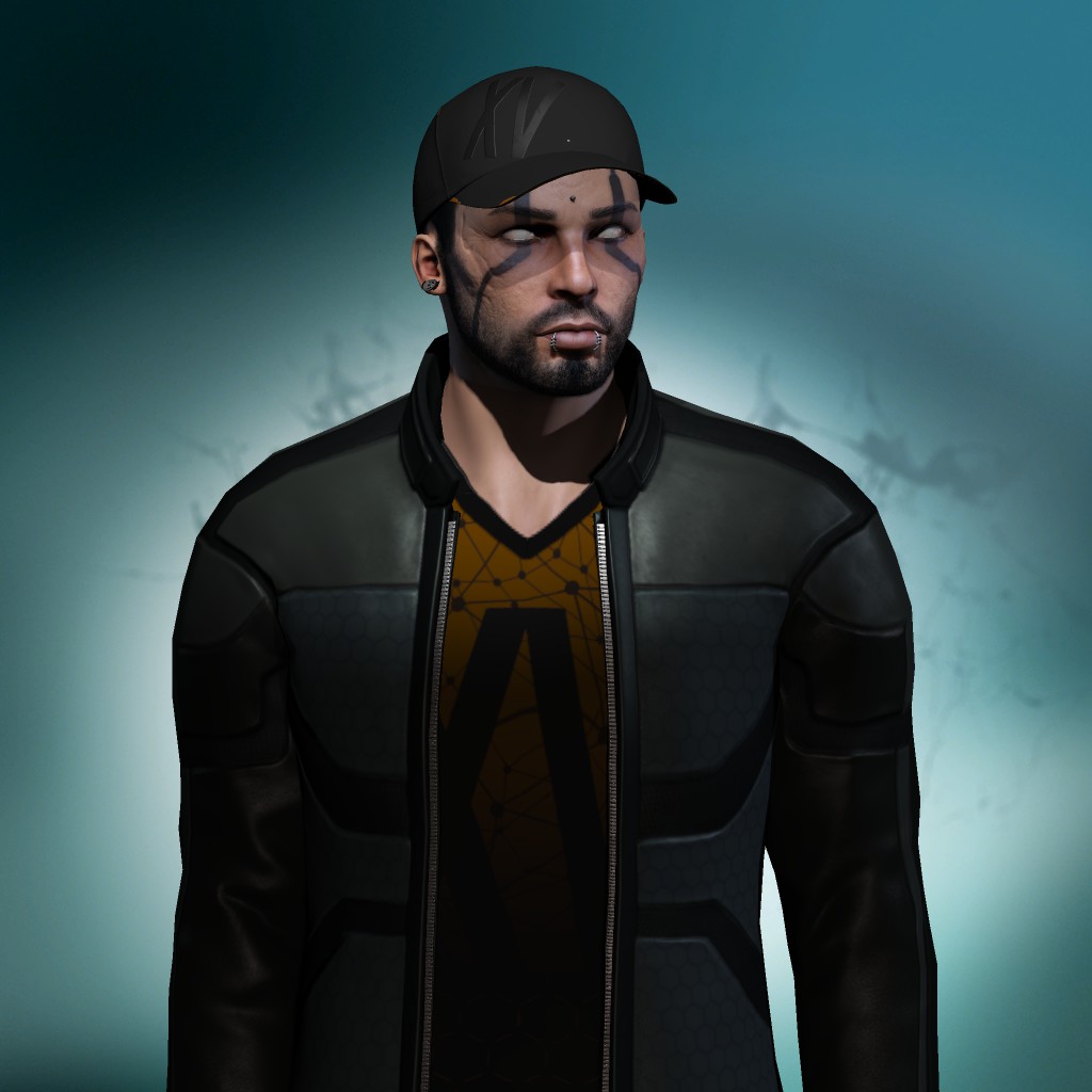 Elijah Waarsoe