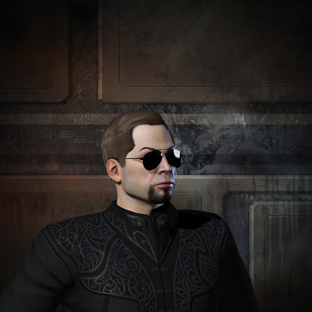 Aleksander Panov