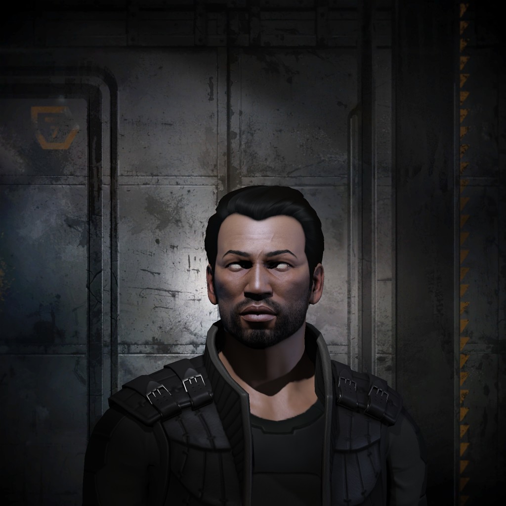 Volrad Arjar