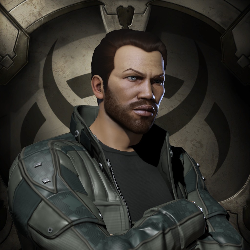 VigilantSparrow