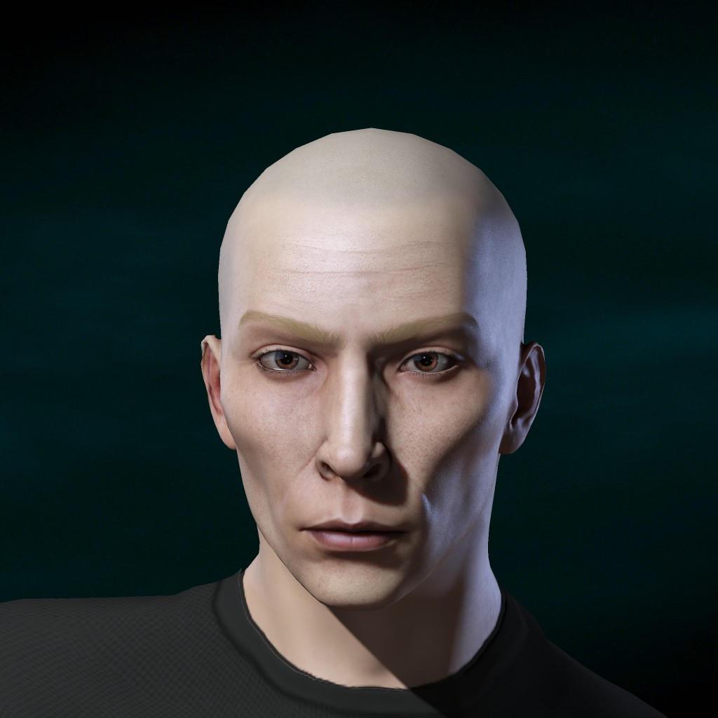 raziel hikkonen