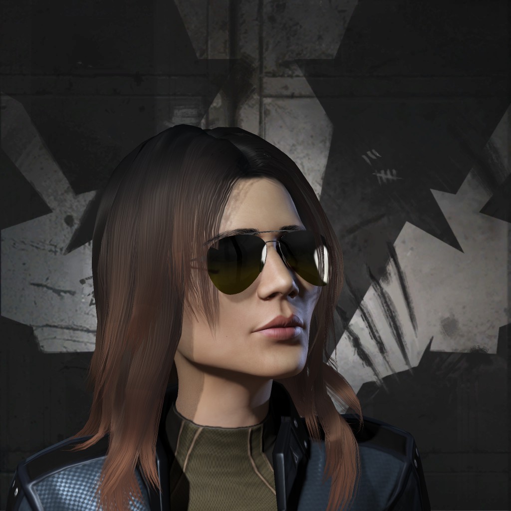 IG-99