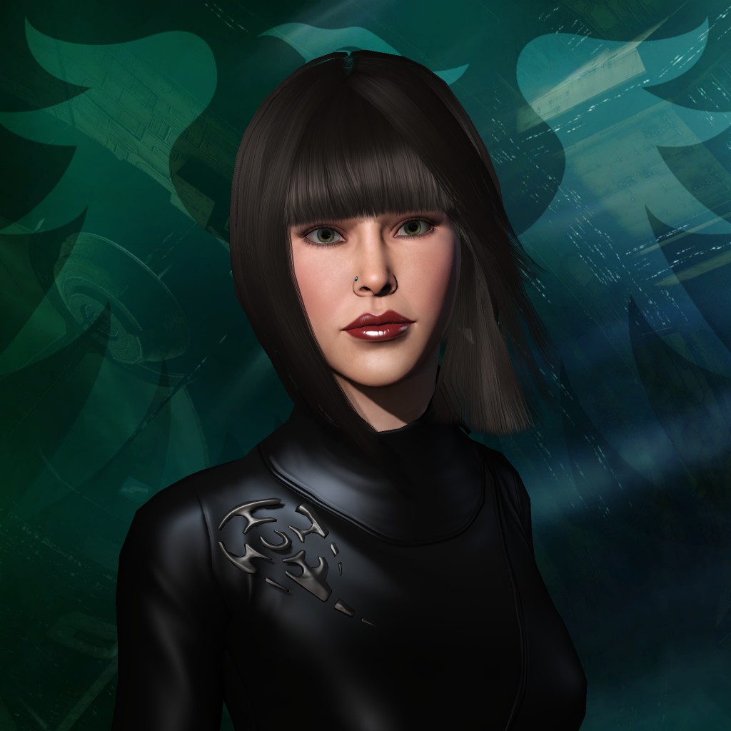 Marina Tivi