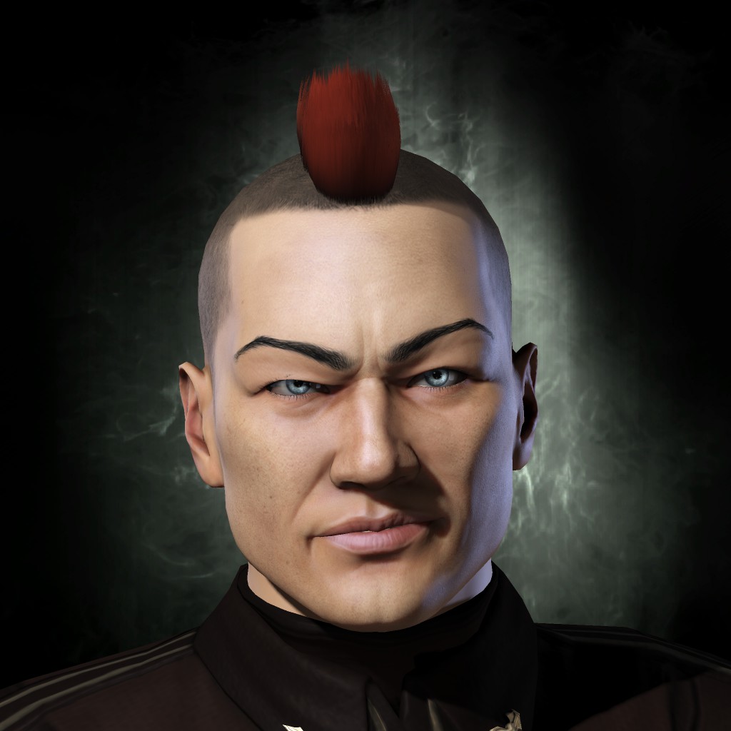 Donkus Muleus