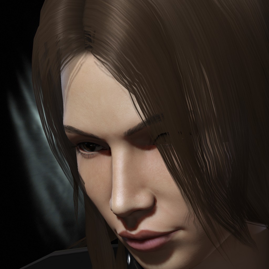 Arven Soulhunter