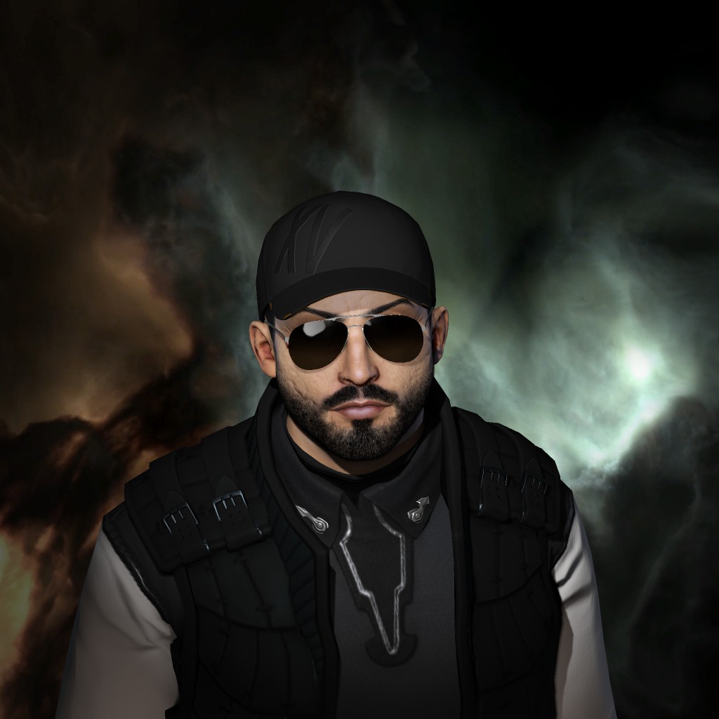 Valhalla Awaitz