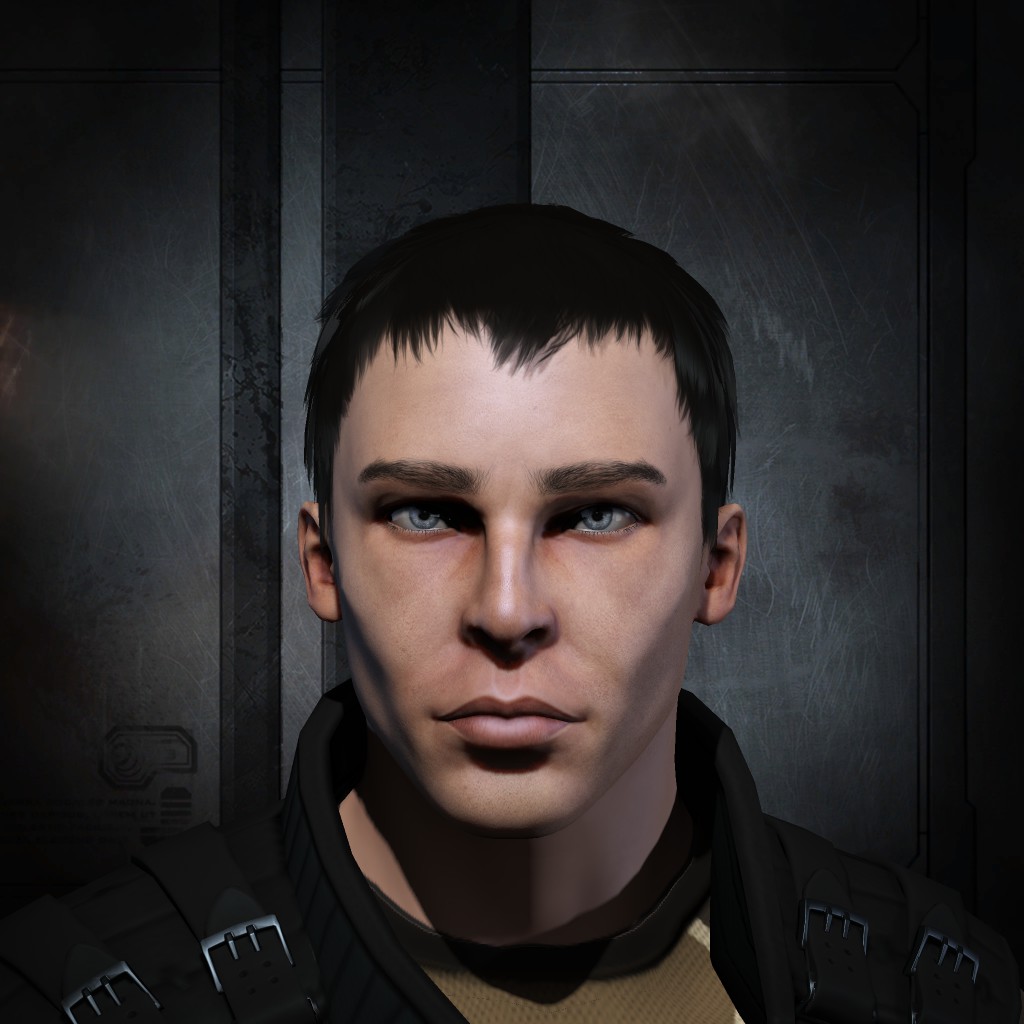 Jason dinAld-ua