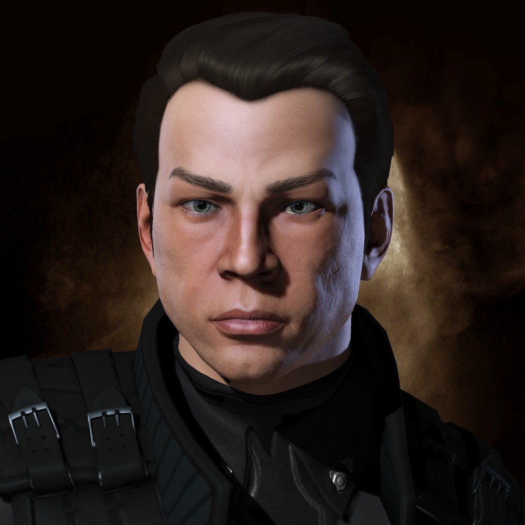 todion parodian