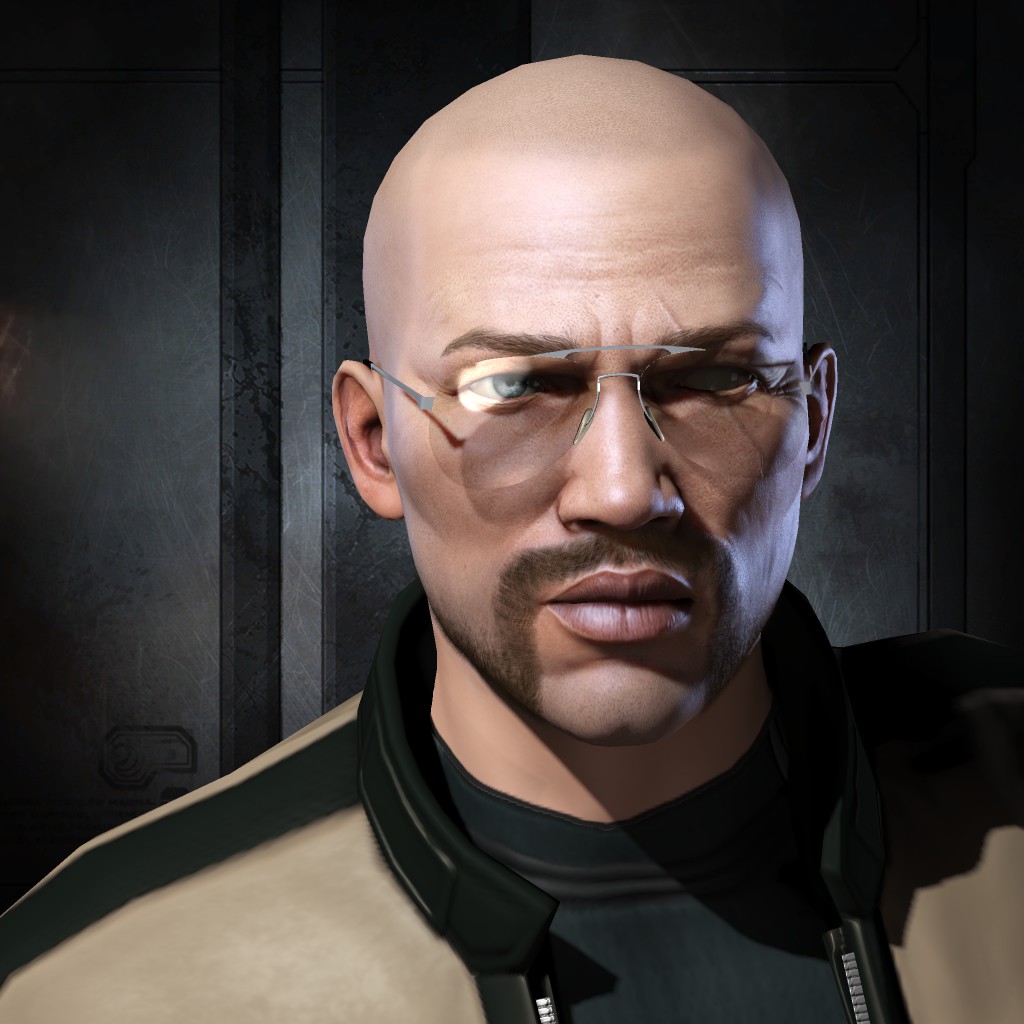 Rocco Haklar